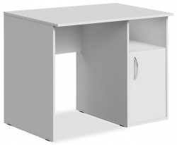 Стол офисный COMP CD.1059 SKY_00-07087728