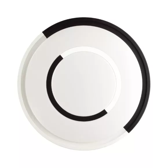 Настенно-потолочный светильник Sonex Stoki 3046/CL Настенно-потолочный светильник Sonex Stoki 3046/CL