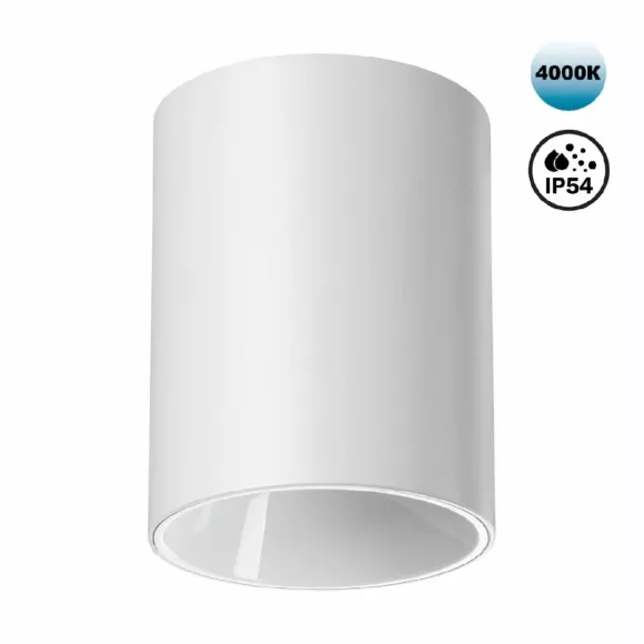Накладной светильник Novotech Recte 359421 Накладной светильник Novotech Recte 359421