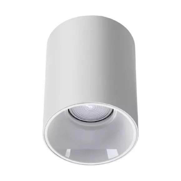 Накладной светильник Novotech Recte 359421 Накладной светильник Novotech Recte 359421