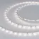 Светодиодная лента Arlight RT-A60-8mm 24V White6000 (4.8 W/m, IP20, 2835, 5m) 011504(2)