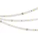 Светодиодная лента Arlight RT-A60-8mm 24V White6000 (4.8 W/m, IP20, 2835, 5m) 011504(2)
