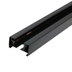 Шинопровод однофазный (комплект) Feron CAB1007 51892