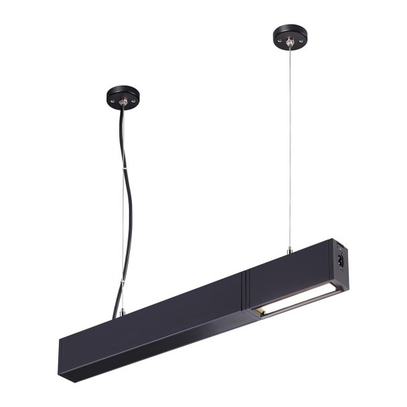 Накладной светильник Novotech 358104