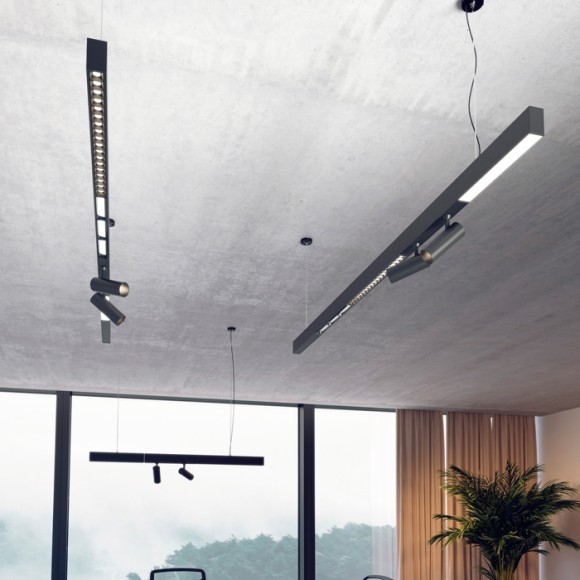 Накладной светильник Novotech 358104