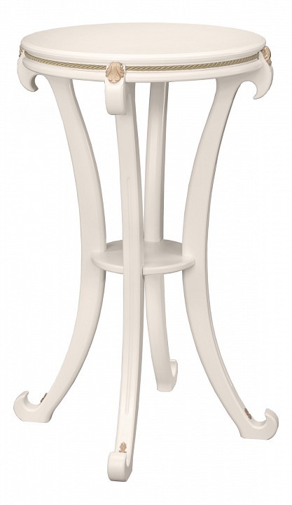 Подставка Глория ML_005800