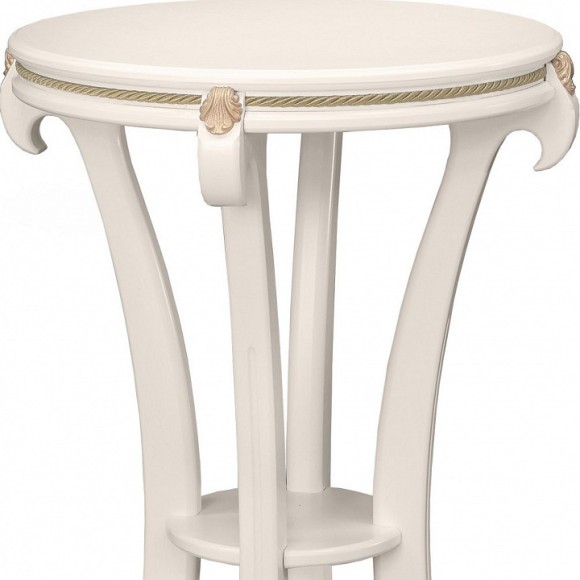 Подставка Глория ML_005800