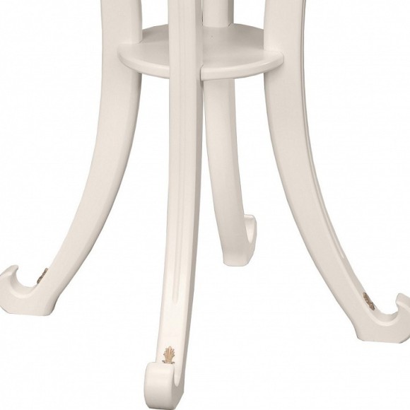 Подставка Глория ML_005800