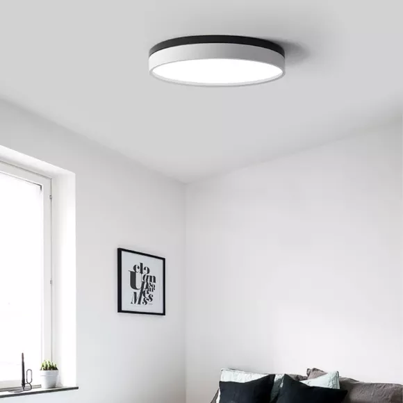 Потолочный светильник ImperiumLoft Kier 181019-26