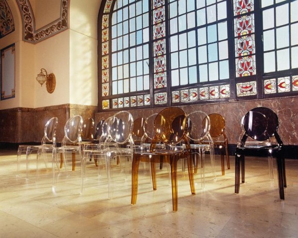 Стул Elizabeth SGD_234-034-2276