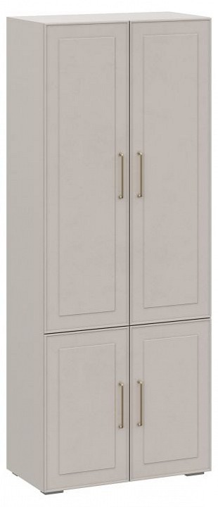 Шкаф для белья Мотру WO_584203