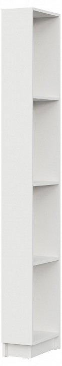 Стеллаж-колонка Бали ARN_00-00272623