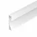 Профиль Arlight PLINTUS-H54-2000 WHITE 045434