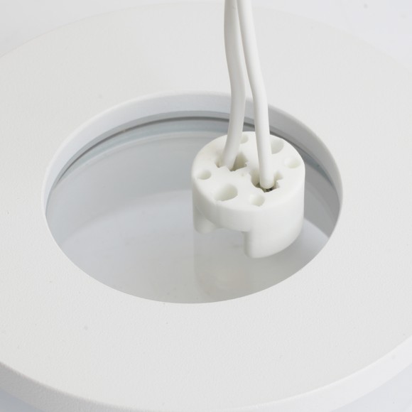 Встраиваемый светильник Feron DL3114/3314 51366