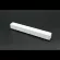 Трековый магнитный светильник Aployt Magnetic track 48 APL.0101.10.10, 3000, 6000, От теплого до холодного