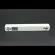 Трековый магнитный светильник Aployt Magnetic track 48 APL.0101.10.10, 3000