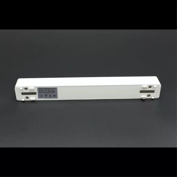 Трековый магнитный светильник Aployt Magnetic track 48 APL.0101.10.10, 3000