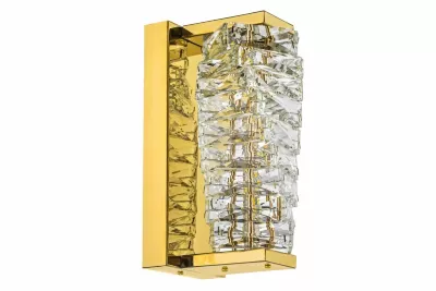 Настенный светильник Dio DArte Elite Magaza L 2.11x26.100 G