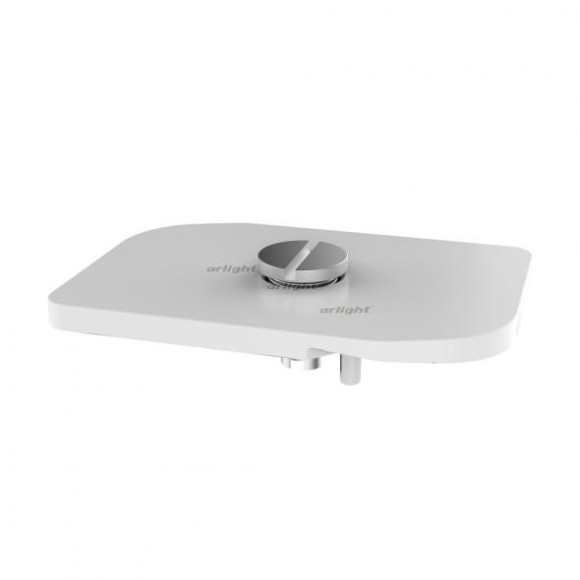 Фиксатор основания Arlight S2-L 023425