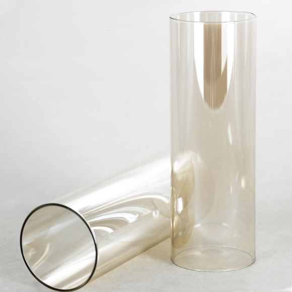 Подвесная люстра Lussole Loft Fishers LSP-8800