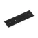 Планка соеденительная для шинопровода Elektrostandard Slim Magnetic 85088/00 4690389179051 a057203, крупный план