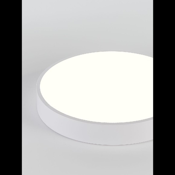 Потолочный светильник Natali Kovaltseva LED LAMPS 81111/5C