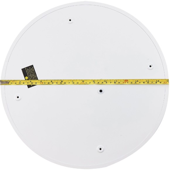 Потолочный светильник Natali Kovaltseva LED LAMPS 81111/5C