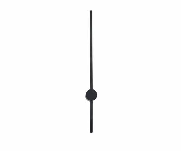 Настенный светильник TopDecor Uno A2 12 4000k Настенный светильник TopDecor Uno A2 12 4000k