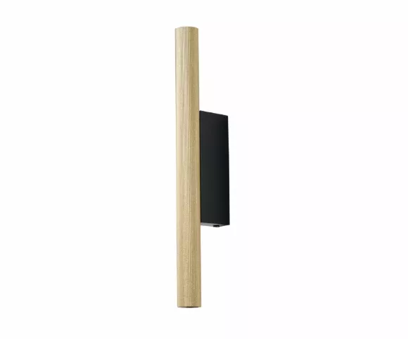 Настенный светильник Kink Light Элени 08463-291,33-19 Настенный светильник Kink Light Элени 08463-291,33-19