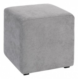 Пуф Валенсия DRB_13355