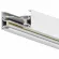 Шинопровод однофазный накладной Hesby Lighting Skylite HSBL_0026, Белый, Алюминий, Россия