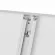Шинопровод однофазный накладной Hesby Lighting Skylite HSBL_0026, Белый, Алюминий, Россия, механизм регулировки