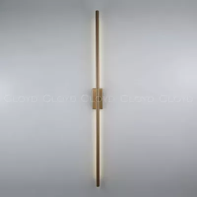 Настенный светильник Cloyd Lineas 20857