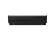 Трековый магнитный светильник iLedex Vision 4822-004-L300-12W-110DG-4000K-BK, >90, Современный, Черный
