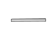 Трековый магнитный светильник iLedex Vision 4822-004-L300-12W-110DG-4000K-BK, Нейтральный белый