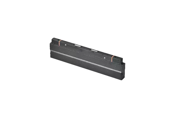 Трековый магнитный светильник iLedex Vision 4822-004-L300-12W-110DG-4000K-BK, >90 Трековый магнитный светильник iLedex Vision 4822-004-L300-12W-110DG-4000K-BK, >90
