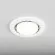 Встраиваемый светильник Hesby Lighting Aurora HSBL_0132