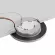 Встраиваемый светильник Hesby Lighting Aurora HSBL_0132