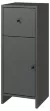 Комод Квадро ATM_00-00024855