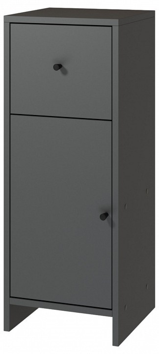 Комод Квадро ATM_00-00024855