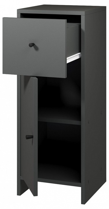 Комод Квадро ATM_00-00024855