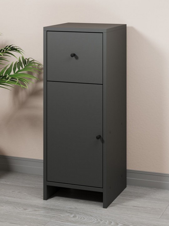 Комод Квадро ATM_00-00024855