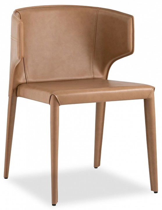 Стул Арманд SGR_DC1097-FTMA2-6