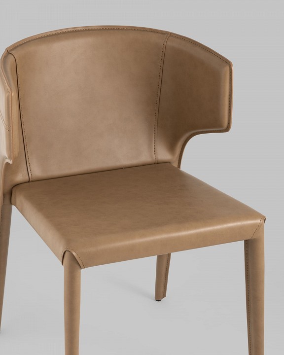 Стул Арманд SGR_DC1097-FTMA2-6