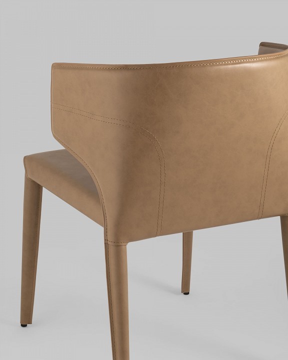 Стул Арманд SGR_DC1097-FTMA2-6