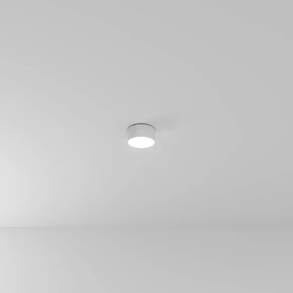 Накладной светильник Arte Lamp Fado A7312PL-1WH Накладной светильник Arte Lamp Fado A7312PL-1WH