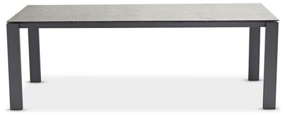 Стол обеденный Lyon BRF_0144-72-7