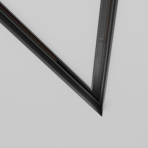 Угол-соединитель Maytoni Technical Accessories for Exility TRA034CLS-42B