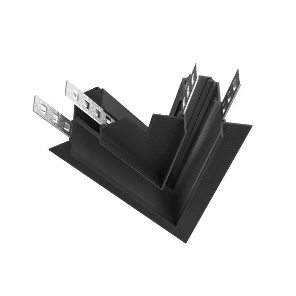 Угол-соединитель Maytoni Technical Accessories for Exility TRA034CLS-42B Угол-соединитель Maytoni Technical Accessories for Exility TRA034CLS-42B