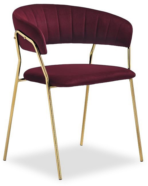 Стул Kamelia WO_15717